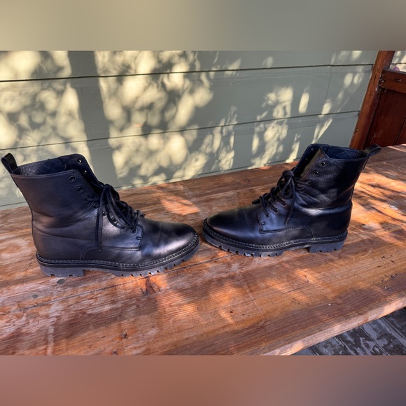 Designer lug bolt - Picture 2 of 6